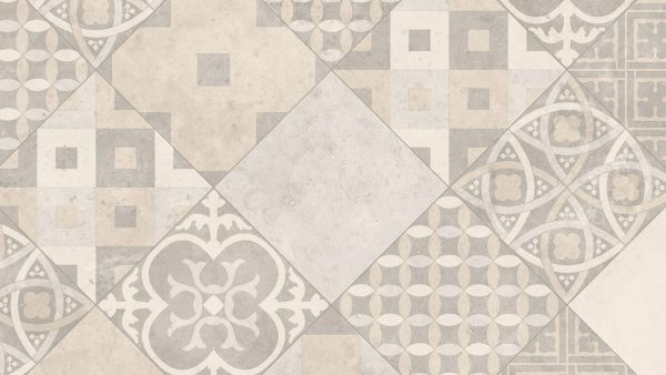 ZADNJA PRILIKA VINTAGE 330 x 220cm