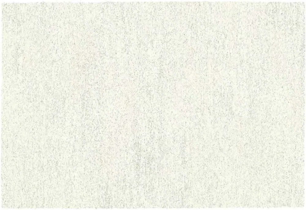 Tepih HARI 6262