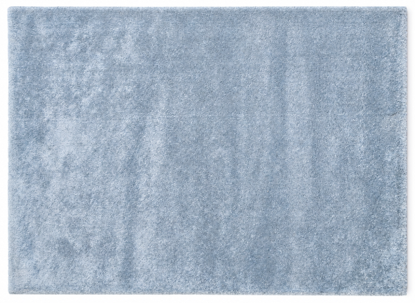 Tepih SILBA BLUE
