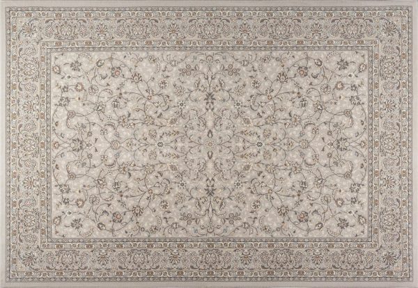 Tepih STON 9295