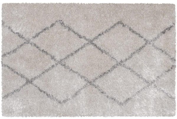 Tepih SAVANA GREY